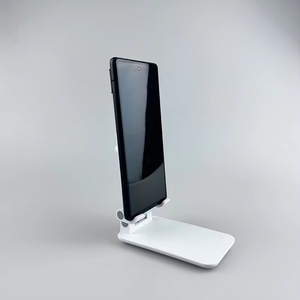 Smartphone <span class=keywords><strong>Android</strong></span> 5G à charge rapide, neuf, original, débloqué pour <span class=keywords><strong>Google</strong></span> Mobile Phone, 128 Go de ROM, double SIM, idéal pour le jeu - Vente en gros - Product Image 2