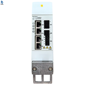 Contrôleur PLC, capteur, entraînement, neuf, original, AS-C2-3A-MP-S1 - Product Image 1