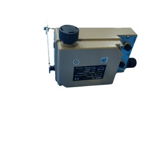 Sensor Ultrasónico Microsonic Dbk+5, Transmisor M18 K1, 9-30 V CC, 0-10 V, 4-20 mA, Salida Analógica, IP67, a Prueba de Explosiones - Product Image 5