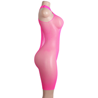 Combinaison, pantalon et bas pour boîte de nuit, vêtements pour adultes, nouvelle arrivée, tenue de performance sexy, vêtements de danse exotique, tenue de club, design moderne