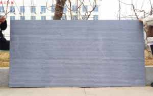 Pannello di Lusso Moderno con Texture Rocciosa 3D, Rilievo Profondo, Effetto Pietra Realistico, Foglio MDF Ignifugo <span class=keywords><strong>per</strong></span> Pareti di Soggiorni e Palestre di Alta Gamma - Product Image 3