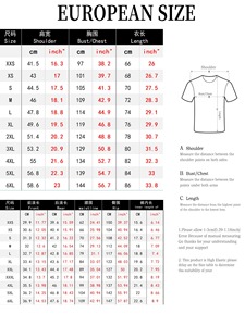 Maglia da Calcio Commemorativa di <span class=keywords><strong>Cristiano</strong></span> <span class=keywords><strong>Ronaldo</strong></span>, Edizione Personalizzata, Qualità Originale, T-Shirt Classica da Calcio - Product Image 6