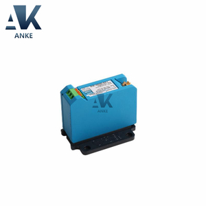 330180-50-CN Capteur Bently Nevada 3300 XL - Product Image 3