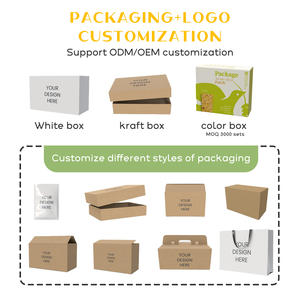 Ensemble de boîte à <span class=keywords><strong>outils</strong></span> de réparation combinée, jouet de démontage de table <span class=keywords><strong>en</strong></span> <span class=keywords><strong>bois</strong></span> assemblé, puzzle pour bébé, blocs de construction de voiture, jouets éducatifs - Product Image 6