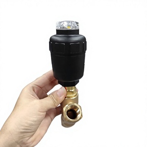 Original Burkert Pneumatic Angle Seat Valve 00178687 DN20 Threaded SS316 <b>PTFE</b> Seal for Water Steam Chemical - Product Image 4