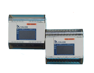 คุณภาพดีสำหรับ-Vigor-PLC VB-32XYR 100% ต้นฉบับ - Product Image 2