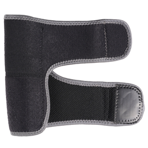 Bán Buôn <span class=keywords><strong>Neoprene</strong></span> Tập Thể Dục Cánh Tay Nén Tay Áo Khuỷu Tay Brace Hỗ Trợ - Product Image 3