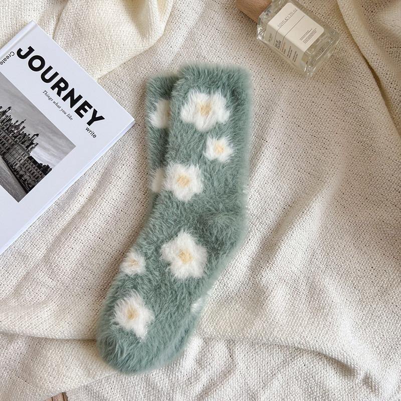 ทำเหรียญ