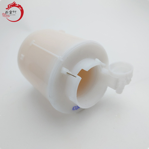 Filtre-pompe à carburant de qualité authentique en gros 31112-C9000 31112C9000 pour Hyundai Kia 31112 C9000 - Product Image 5
