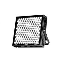 Projecteur LED Ultra Haute Puissance 600W 1000W 2000W Étanche IP66 pour Grue Tourneuse, Stade, Lentille Matricielle, Projecteur Industriel