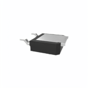 Compre en Línea Componentes Electrónicos, Transistores TO-252-3, DPAK, SC-63 MJD112-TP, Servicio Integral Original - Product Image 1