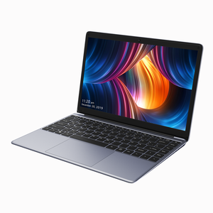 Chuwi-ordenador portátil HeroBook Pro, portátil con Windows s 10 De 14,1 pulgadas, 8GB, 256GB, barato - Product Image 3