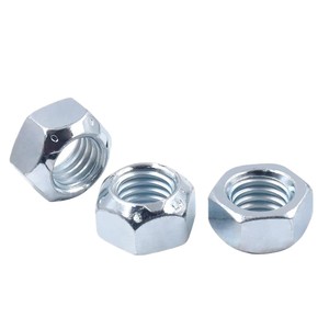 La mejor y más económica llave manual para tuercas remachables, accesorio para tuercas. - Product Image 2