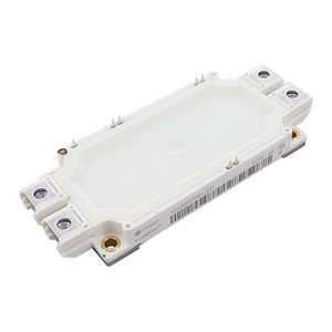 FF450R07ME4_B11 ทรานซิสเตอร์ IGBT โมดูล 650V 560A ชิ้นส่วนอิเล็กทรอนิกส์ใหม่และของแท้ - Product Image 1