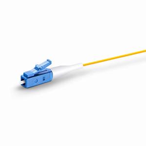 Prix d'usine Pigtail de fibre optique monomode 1M 1.5m 2m 3m 5m 7m 10m 15m 20m FC <span class=keywords><strong>APC</strong></span> <span class=keywords><strong>900</strong></span> µm - Product Image 5