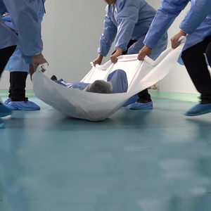 Multiple Purpose Nonwoven White Hospital Travel Bedding <strong>Sheet</strong> Cover Disposable <strong>Bed</strong> <strong>Sheet</strong>