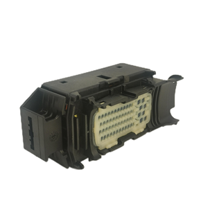 Conector <span class=keywords><strong>de</strong></span> Carcasa <span class=keywords><strong>de</strong></span> Contacto <span class=keywords><strong>de</strong></span> 56 Vías para ECU 1 928 404 881 - Product Image 2