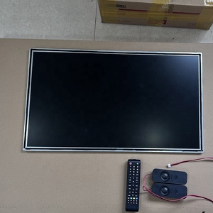 Téléviseur Smart TV, Pièces d'enceintes, Ensembles de cuisine, SKD LED, SKD, Téléviseur LED SKD - Product Image 5