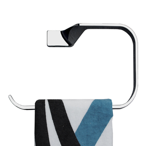 <span class=keywords><strong>De</strong></span> acero inoxidable personalizado cepillado diseño mano toalla titular toalla Toalla <span class=keywords><strong>de</strong></span> <span class=keywords><strong>baño</strong></span> Toalla <span class=keywords><strong>de</strong></span> Rack <span class=keywords><strong>para</strong></span> cuarto <span class=keywords><strong>de</strong></span> Ducha - Product Image 5