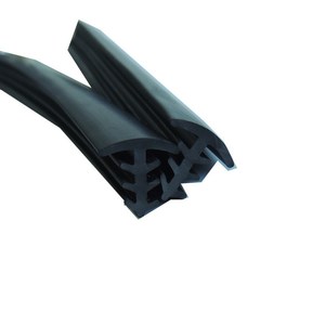 Tira de sellado de caucho EPDM para energía solar fotovoltaica de 10 pulgadas, impermeable, para paneles de techo - Product Image 4