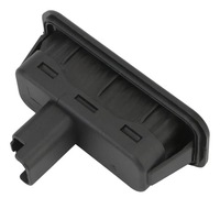 Interrupteur de hayon pour véhicules Renault OE 8200076256 & 8200385515 Fabriqué en Chine