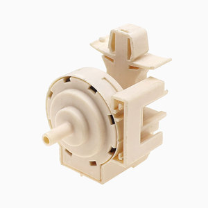 Capteur de niveau de liquide Yuanyi SW-8 DC5V pour machines à laver à tambour entièrement automatiques - Product Image 2