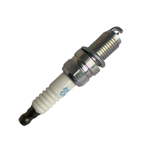 Bougies d'allumage d'origine en gros KR6A-10 KR6A10 compatibles avec Suzuki Swift NGK 1.4L FZ <span class=keywords><strong>NZ</strong></span> 2011 - 2017 - Product Image 5