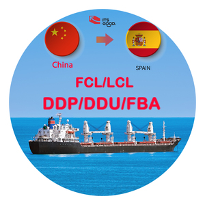 Экспресс-доставка <span class=keywords><strong>DHL</strong></span> и UPS из Китая в Канаду/Пакистан/Великобританию. Дешевый авиаперевозчик грузов в Великобританию. - Product Image 1