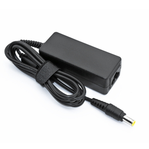 Phổ máy tính xách tay điện máy tính xách tay sạc <span class=keywords><strong>14V</strong></span> 2.14a AC <span class=keywords><strong>Adapter</strong></span> cho chính hãng Samsung Màn hình phổ 14.4V <span class=keywords><strong>Power</strong></span> <span class=keywords><strong>Adapter</strong></span> - Product Image 5