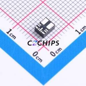 Original et nouveau TLVM23625RDNR QFN-FCMOD-11(3.5x4.5) Circuit intégré IC puce PMIC DC-DC puissance IC - Product Image 2