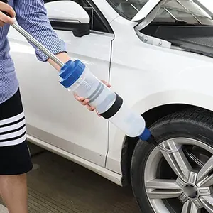 Aly 200/500/1500ML Car <strong>Oil</strong> Fluid Extractor Filling Syringe Bottle Transfer Fuel <strong>Extraction</strong> Liquid <strong>Oil</strong> Auto Manual Brake <strong>Oil</strong> <strong>Pump</strong> - Product Image 2