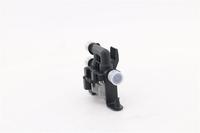 1147412166 15633601 64116910544 6910544 EHV102 Pièces automobiles de haute qualité, vanne de régulation du liquide de refroidissement pour BMW avec garantie de 2 ans
