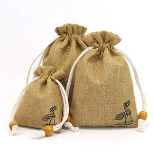 Nouveaux Modèles <span class=keywords><strong>De</strong></span> Pommes <span class=keywords><strong>De</strong></span> Terre <span class=keywords><strong>Sac</strong></span> <span class=keywords><strong>Toile</strong></span> <span class=keywords><strong>De</strong></span> <span class=keywords><strong>Jute</strong></span> produire <span class=keywords><strong>sac</strong></span> pour le stockage - Product Image 6