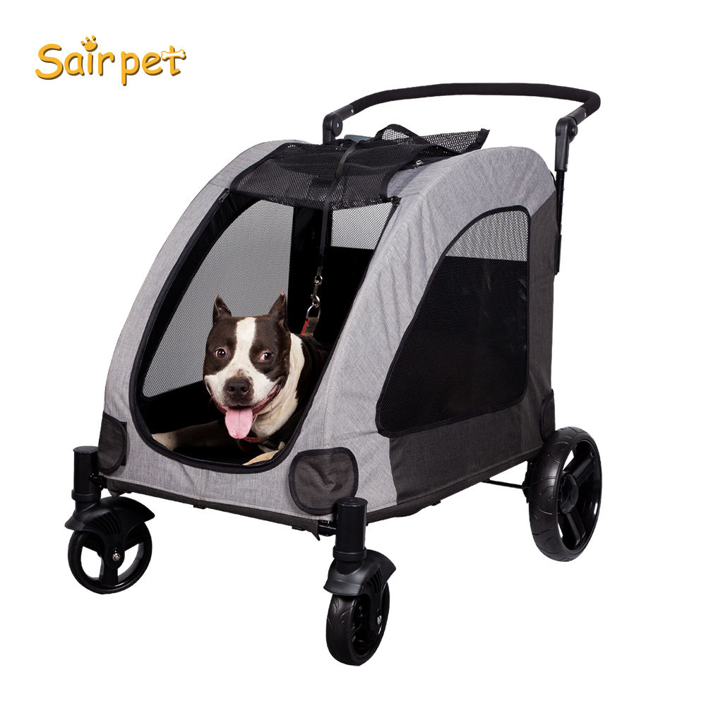 pet stroller ireland