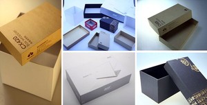 Máquina de corte de ranura de cartón V semiautomática Zomagtc de alimentación manual - Product Image 4