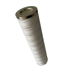 Wholesale Fiberglass Hydraulic Oil <strong>Filter</strong> element HC8900FKP16H for Hydraulic Pressure Station - Product Image 5