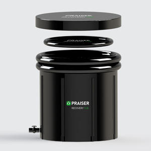 Poupée île mobile pliable <span class=keywords><strong>Baignoire</strong></span> portable en plastique <span class=keywords><strong>pour</strong></span> bébé Promotion <span class=keywords><strong>pour</strong></span> adultes - Product Image 6