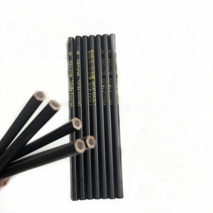 Lápices de Arte para Dibujar y Sombrear, Lápices de Sombreo para Bocetos, Lápiz de Dibujo 8B - Product Image 3