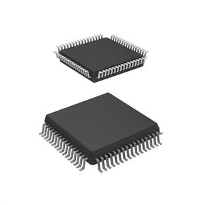 Guaranteed Original & New MK10DX128VLH7 TQFP-64 Electronic Component Integrated Circuit ICs Chip - Product Image 1
