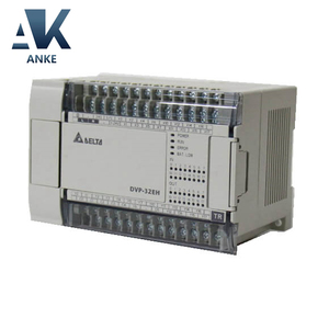 Contrôleur PLC Delta série DVP-EH3 DVP32EH00MT DVP32EH00R3-L DVP32EH00T3-L DVP40EH00T3 DVP40EH00R3 DVP48EH00R3 DVP48EH00T3 - Product Image 4