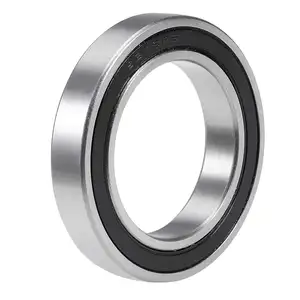 High Quality OEM Stainless Steel 6909Z Bearing Deep Groove Ball Bearing