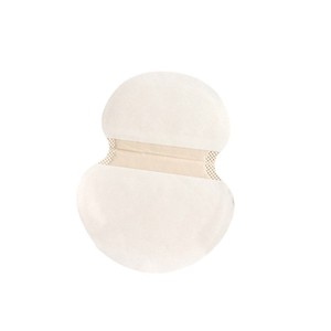 40 coussinets <span class=keywords><strong>anti</strong></span>-transpirants jetables patchs <span class=keywords><strong>anti</strong></span>-transpirants patchs de protection des aisselles d'été patchs de <span class=keywords><strong>transpiration</strong></span> 20 paires - Product Image 5