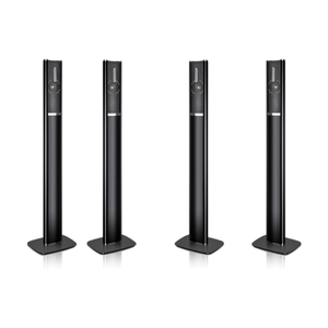 Sistema de Sonido Envolvente 5.1 Multifuncional para el Hogar, Venta al por Mayor, Sistema de Sonido Envolvente 7.1 para el Hogar - Product Image 2