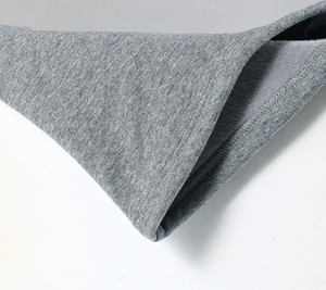 Tùy Chỉnh Lông <span class=keywords><strong>C</strong></span>ừu Lót Nhiệt Đồ Lót Cho Thể Thao Mùa Đông Dày Người Đàn Ông <span class=keywords><strong>C</strong></span>ủa Boxer Ngắn - Product Image 3