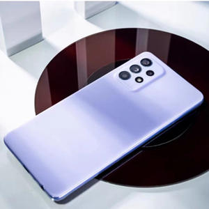 Originale Samsung A52 <span class=keywords><strong>A53</strong></span> A51A32 telefono cellulare Android smart grande schermo 5g telefono cellulare all'ingrosso AA + alta qualità per Samsung - Product Image 2