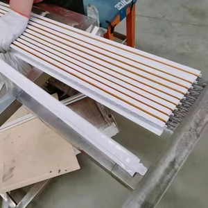 <strong>High</strong> <strong>Quality</strong> <strong>Ceiling</strong> and Drywall Profile Suspended <strong>t</strong> Grid <strong>Ceiling</strong> Tee <strong>bar</strong> - Product Image 2