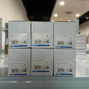 Base de relé bipolar montado en riel DIN, conexión eléctrica estable, diseño bipolar de relé de montaje en riel Din, PTFZ-08-E - Product Image 1