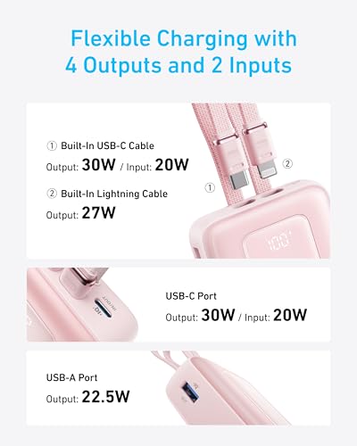 portable laptop charging power bank Laptop Power Bank Portable Charger