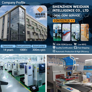 Polisseuse dentaire électrique sans fil portable avec 5 têtes de brosse, gomme à dents et pâte à polir en plastique durable - Product Image 4