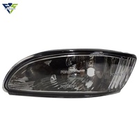 Phare antibrouillard halogène pour Lexus 2004-2007 RX330 300 350 400H
